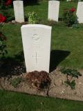 image of grave number 109373
